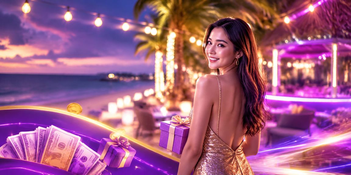 Người dùng Hà Nội theo dõi kèo bóng đá và nhận cashback sau trận đấu